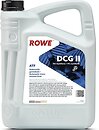 Фото ROWE Hightec ATF DCG II 5 л (25067-0050-99)