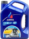 Фото Aminol Premium PMG2 15W-40 5 л