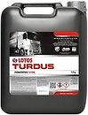 Фото Lotos Turdus Powertec 5100 Plus 10W-40 20 л (WF-2L03R00-000)