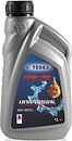 Фото Tedex Universal 15W-40 SF/CC 1 л