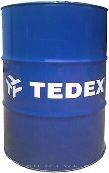 Фото Tedex М-10ДМ 20 л