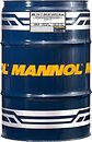 Фото Mannol TS-17 Blue UHPD 5W-30 208 л (MN7117-DR)