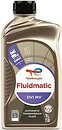 Фото Total Lubricants FluidMatic DVI MV 1 л