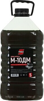 Фото S-Power М-10ДМ 10 л