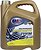 Фото SASH Lubricants Endurasyn 75W-90 5 л