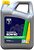 Фото Seven Flags Transoil 80W-90 4 л