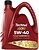 Фото Technol Gold 5W-40 5 л