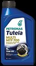 Фото Petronas Tutela Multi DCT 700 1 л