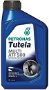 Фото Petronas Tutela Multi ATF 500 1 л