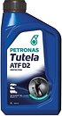 Фото Petronas Tutela ATF D2 1 л