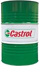 Фото Castrol Magnatec Stop-Start D 0W-30 208 л