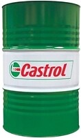 Фото Castrol Magnatec Stop-Start D 0W-30 208 л
