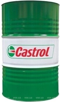 Фото Castrol Magnatec Stop-Start D 0W-30 208 л