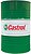Фото Castrol Magnatec Stop-Start D 0W-30 208 л