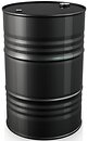 Фото ProFluid Synthetic Blend 10W-40 18.93 л