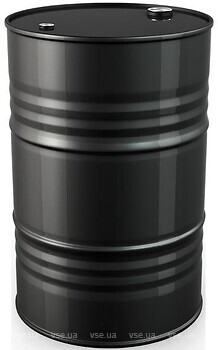 Фото ProFluid Synthetic Blend 10W-40 18.93 л