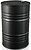 Фото ProFluid Synthetic Blend CI-4 HDEO 15W-40 18.93 л