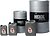 Фото Hexol Synline UltraTruck 10W-40 20 л (100070-f3)
