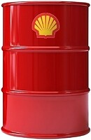 Фото Shell Spirax S3 AS 80W-140 20 л