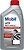 Фото Mobil ATF Multi-Vehicle 4 л