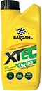 Фото Bardahl XTEC V 0W-20 20 л (36818)