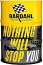 Фото Bardahl XTRA 10W-40 205 л (34137/64197)