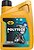 Фото Kroon Oil Poly Tech FE 0W-20 1 л (37568)