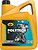 Фото Kroon Oil Poly Tech FE 0W-20 5 л (37569)