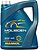 Фото Mannol Molibden Benzin 10W-40 5 л (MN7505-5)