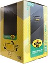 Фото Kroon Oil SP Matic 2072 15 л (37618)