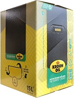 Фото Kroon Oil SP Matic 2072 15 л (37618)