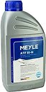 Фото Meyle ATF III H 10 л (014 019 2310)