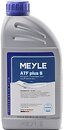 Фото Meyle ATF Plus 6 10 л (014 019 2910)