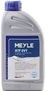 Фото Meyle ATF CVT 10 л (014 019 3010)