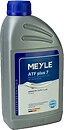 Фото Meyle ATF Plus 7 10 л (014 019 3110)
