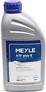 Фото Meyle ATF Plus 9 10 л (014 019 3210)