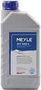 Фото Meyle ATF DCG II 10 л (014 019 3710)