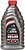 Фото Hexol Standard 20W-50 CC/SC 5 л