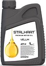 Фото Stalhart Velum ATF VI 1 л (745272)