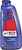 Фото LUXE ATF Dexron III 4 л