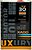 Фото XADO Atomic Oil 5W-30 C23 AMC Black Edition 20 л