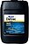 Фото Mobil Delvac Modern Advanced Protection 10W-40 4 л (157474)