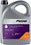 Фото Pennol LL III 5W-30 1 л (1044617)