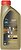 Фото Castrol Edge Professional E 0W-30 1 л
