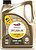 Фото Total Lubricants Rubia Optima 1100 15W-40 5 л (3360)
