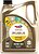 Фото Total Lubricants Rubia Optima 3100 FE 10W-30 5 л (4539)