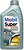 Фото Mobil Super 3000 Formula V 0W-30 1 л