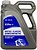 Фото Lotos Diesel Classic Semisyntetic 10W-40 5 л
