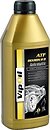 Фото VipOil Automatic ATF Dexron II D 10 л