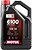 Фото Motul 6100 Syn-Clean Spec 5W-30 208 л